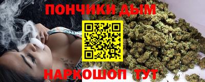 mix Балаково